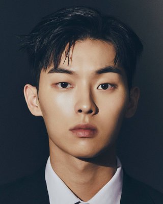 ჩვე ჰიონ უკი