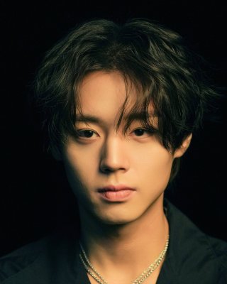 პაკ ჯიჰუნი