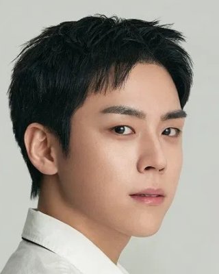 კიმ დოჰუნი