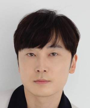 სო ჰიონვუ