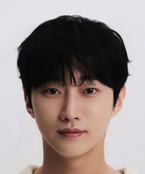 ჯინ იონი