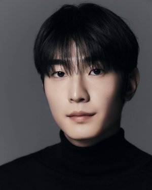 ი ჩანმინი