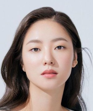 ჯონ იობინი